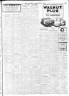 Larne Times Saturday 12 June 1926 Page 3