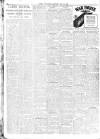 Larne Times Saturday 12 June 1926 Page 4