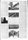 Larne Times Saturday 12 June 1926 Page 5