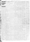 Larne Times Saturday 12 June 1926 Page 6