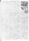 Larne Times Saturday 12 June 1926 Page 7