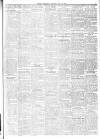 Larne Times Saturday 12 June 1926 Page 9
