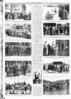 Larne Times Saturday 12 June 1926 Page 10