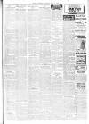 Larne Times Saturday 12 June 1926 Page 11