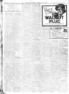 Larne Times Saturday 03 July 1926 Page 4