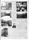 Larne Times Saturday 03 July 1926 Page 7
