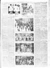 Larne Times Saturday 03 July 1926 Page 9
