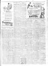 Larne Times Saturday 03 July 1926 Page 11