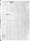 Larne Times Saturday 17 July 1926 Page 2