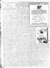 Larne Times Saturday 17 July 1926 Page 4