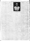 Larne Times Saturday 17 July 1926 Page 5