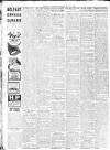 Larne Times Saturday 17 July 1926 Page 6