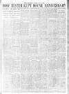 Larne Times Saturday 17 July 1926 Page 7