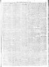 Larne Times Saturday 17 July 1926 Page 9