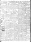Larne Times Saturday 07 August 1926 Page 2