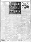 Larne Times Saturday 07 August 1926 Page 3