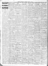 Larne Times Saturday 07 August 1926 Page 6