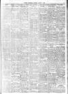 Larne Times Saturday 07 August 1926 Page 7