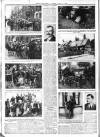 Larne Times Saturday 07 August 1926 Page 8