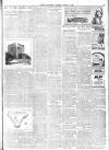 Larne Times Saturday 07 August 1926 Page 9