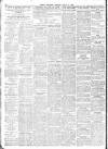 Larne Times Saturday 21 August 1926 Page 2