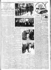 Larne Times Saturday 21 August 1926 Page 3