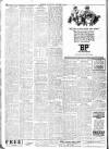 Larne Times Saturday 21 August 1926 Page 4