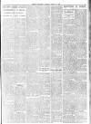 Larne Times Saturday 21 August 1926 Page 7