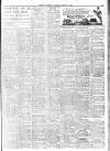 Larne Times Saturday 21 August 1926 Page 9