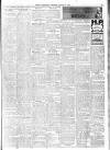 Larne Times Saturday 21 August 1926 Page 11