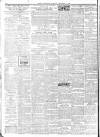 Larne Times Saturday 04 September 1926 Page 2