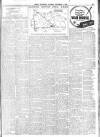 Larne Times Saturday 04 September 1926 Page 3