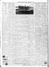 Larne Times Saturday 04 September 1926 Page 4