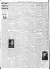 Larne Times Saturday 04 September 1926 Page 6