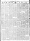 Larne Times Saturday 04 September 1926 Page 7