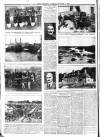 Larne Times Saturday 04 September 1926 Page 8