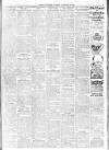 Larne Times Saturday 04 September 1926 Page 9