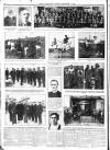 Larne Times Saturday 04 September 1926 Page 10