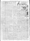 Larne Times Saturday 04 September 1926 Page 11