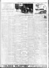 Larne Times Saturday 11 September 1926 Page 3
