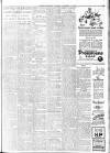 Larne Times Saturday 11 September 1926 Page 7