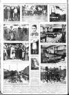 Larne Times Saturday 11 September 1926 Page 8