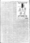 Larne Times Saturday 11 September 1926 Page 9