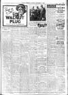 Larne Times Saturday 11 September 1926 Page 11