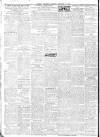 Larne Times Saturday 18 September 1926 Page 2