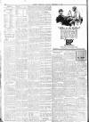 Larne Times Saturday 18 September 1926 Page 4