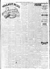 Larne Times Saturday 18 September 1926 Page 5
