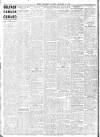 Larne Times Saturday 18 September 1926 Page 6
