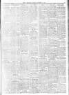 Larne Times Saturday 18 September 1926 Page 7