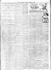 Larne Times Saturday 18 September 1926 Page 9